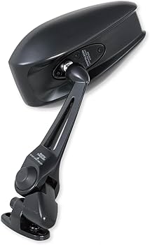 Amazon | タナックス(TANAX) ナポレオン(NAPOLEON) NC-004